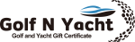 GolfNYachtlogo_0530.png
