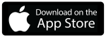 img-appstore-download