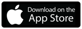 img-appstore-download