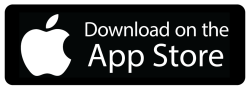 img-appstore-download